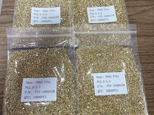 สวิตช์แบบสัมผัส P70-1000045R ขนาด 6 มม. x 6 มม. แบบติดตั้งบนพื้นผิว ความสูงแอคทูเอเตอร์ 3.5 มม. แรงกดใช้งาน 260gf กระแส 50mA แรงดัน 12VDC อายุการใช้งาน 100,000 รอบ ความเป็นฉนวน 500Vrms สำหรับแผงปุ่มกดและอุปกรณ์อิเล็กทรอนิกส์สำหรับผู้บริโภค