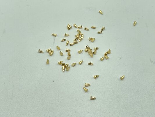 สวิตช์แบบสัมผัส P70-1000045R ขนาด 6 มม. x 6 มม. แบบติดตั้งบนพื้นผิว ความสูงแอคทูเอเตอร์ 3.5 มม. แรงกดใช้งาน 260gf กระแส 50mA แรงดัน 12VDC อายุการใช้งาน 100,000 รอบ ความเป็นฉนวน 500Vrms สำหรับแผงปุ่มกดและอุปกรณ์อิเล็กทรอนิกส์สำหรับผู้บริโภค