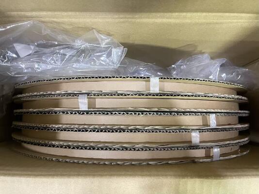SPA-001T-P0.5 ตัวล็อคขนาดกะทัดรัดนำไฟฟ้าสูง ปลอดภัย เข้าสายง่าย ทนแรงสั่นสะเทือน เหมาะสำหรับ LED และภายในรถยนต์ 26-22 AWG