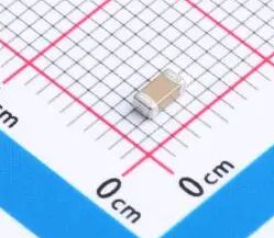 1206B104K101CT – MLCC ขนาด 1206 ไดอิเล็กทริก X7R 0.1µF ±10% พิกัด 100V ESR ต่ำ ช่วงอุณหภูมิ -55°C ถึง +125°C เหมาะอย่างยิ่งสำหรับการดีคัปปลิ้งและการกรองพลังงาน