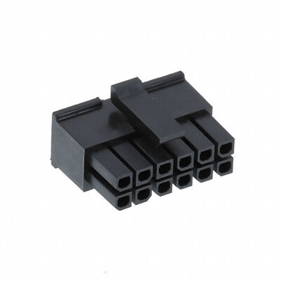 43025-1200 65W รวดเร็วชาร์จ 4K HDMI 1000M Ethernet USB 3.2 กล่องโลหะบาง ความสอดคล้องที่กว้าง Plug and play hub