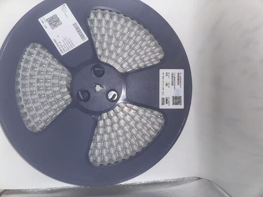 MA35V680M10X13 680μF 35V alum elec cap 10x13mm 105°C อุปทานต่ํา อายุยาว