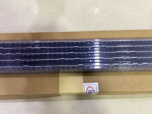 IRF5305PBF P-Chan MOSFET -55V Vdss -31A Id 65mOhm Rds ((on) การปรับเปลี่ยนความเร็วประตูระดับโลจิก TO-220 แพ็คเกจ